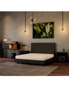 Omega® Hotel Matratze