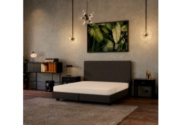 Omega® Hotel Matratze