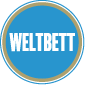 WELTBETT